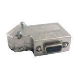 Controller Module Connector 1088001727 1088-0017-27 for Atlas Copco Centrifugal Compressor FILME Compressor