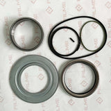 37946638 ORIGINAL SHAFT SEAL KIT E175G GARDNER DENVER COMPAIR COMPRESSOR FILME Compressor