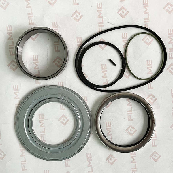 37946638 ORIGINAL SHAFT SEAL KIT E175G GARDNER DENVER COMPAIR COMPRESSOR FILME Compressor