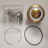 88164355 Valve Repair Kit for Ingersoll Rand Compressor FILME Compressor