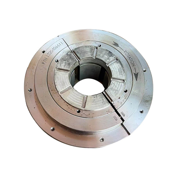 Bearing Modified 1320406538 1320-4065-38 for Atlas Copco Compressor Part FILME Compressor