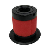 EKF901-35H EKF901-35A EKF901-35B EKF901-35C EKF901-35T Filter Element Replacement for Watts Fluidair Compressor FILME Compressor