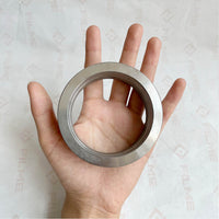 1623222100 Bushing Suitable for Atlas Copco Compressor 1623-2221-00 Atlas Copco