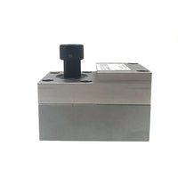 1089057543 Hydraulic Pressure Sensor for Atlas Copco Air Compressor Pressure Transmitter 1089057520 1089-0575-20 1089-0575-43 FILME Compressor