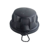 1623468200 Fuel Tank Breather for Atlas Copco Air Compressor 1623-4682-00 FILME Compressor