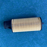 Air Oil Filter Kit 2901164101 2901-1641-01 for Atlas Copco Air Compressor FILME Compressor