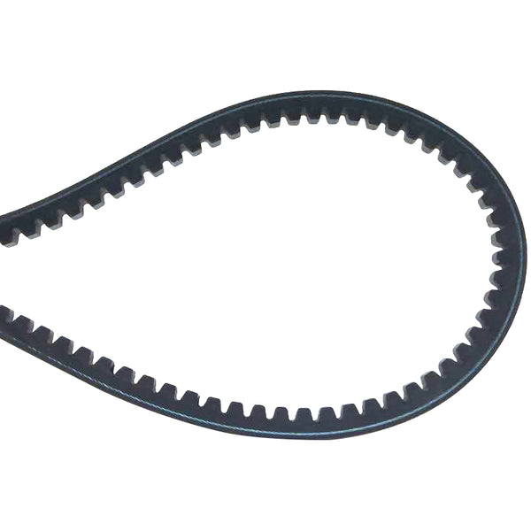 Cinghia a V per compressore d'aria Atlas Copco 2903102407 1613903207 1613 9032 07=2903 1024 07 Cinghia a V per compressore d'aria Atlas Copco 2903102407 1613903207 1613 9032 07=2903 1024 07