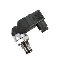 Pressure Sensors 2205460800 2205-4608-00 for Atlas Copco Compressor FILME Compressor