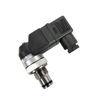 Pressure Sensors 2205260640 2205-2606-40 for Atlas Copco Compressor FILME Compressor