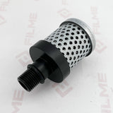 R928019977 Hydraulic Filter Element for Rexroth Replacement FILME Compressor