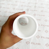 FRP-95-507 Pipeline Filter Element Suitable for Wilkerson Replacement FILME Compressor