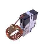 Pressure Switch 1089921432 1089-9214-32 for Atlas Copco Compressor FD160/210-AIQ-SPA OEM FILME Compressor