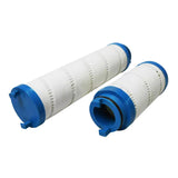 UE219AS20H Hydraulic Filter for Pall Replacement Part FILME Compressor