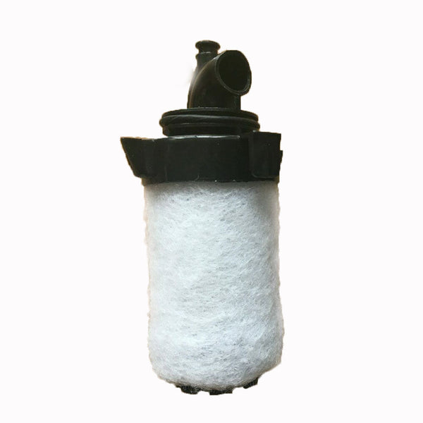 57265613 Filter Element for MSC Industrial Supply Replacement FILME Compressor