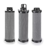 Hydraulic Filter FTBE2B10Q for Parker Replacement Part FILME Compressor