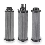 Hydraulic Filter Element 937985Q for Parker Replacement FILME Compressor