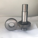 Gear Set 1603070260 for Atlas Copco Compressor 1603-0702-60 FILME Compressor