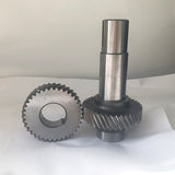 Gear Set 1622005500 1622005600 for Atlas Copco Compressor 1622-0055-00 1622-0056-00 FILME Compressor
