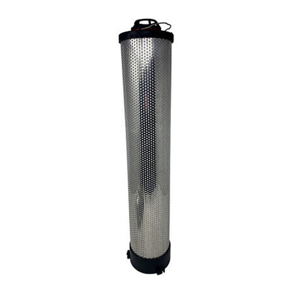 Filter Element 02250193-559 for Sullair Air Compressor FILME Compressor