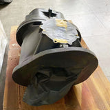 AIREND 1616740980 for Atlas Copco Compressor OEM 1616-7409-80 Atlas Copco