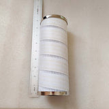 HC9600FKN8H Hydraulic Filter Element for Pall Replacement FILME Compressor