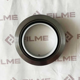 A11988474 Oil Seal Suitable for Compair Gardner Denver Compressor Air End Shaft Seal EK100NK 11988474 FILME Compressor