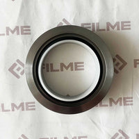 A11929274 Oil Seal for Compair Gardner Denver Compressor Air End Shaft Seal EK175NK 11929274 FILME Compressor