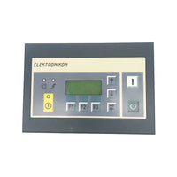 1900070005 1900-0700-05 Computer Controller Panel for Atlas Copco Compressor FILME Compressor