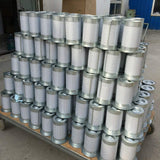 220412631 Air Oil Separator Suitable for Elgi Air Compressor Replacement 2204 1263 1 FILME Compressor