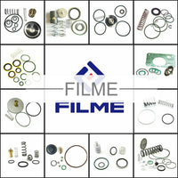 2901000500 Minimum Pressure Valve Service Kit for Atlas Copco Compressor 2901-0005-00 FILME Compressor