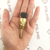 98612-126 Temperature Sensor Spare Parts for COMPAIR Air Compressor FILME Compressor