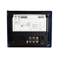 Controller Panel 1900520011 for Atlas Copco ELEKTRONIKON Electrical Display 1900-5200-11 FILME Compressor