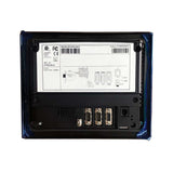 Controller Panel 1900520011 for Atlas Copco ELEKTRONIKON Electrical Display 1900-5200-11 FILME Compressor