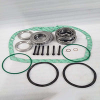 2906018600 Element Overhaul Kit Suitable for Atlas Copco Compressor 2906-0186-00 FILME Compressor