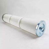 3222332081 Filter Element 3222-3320-81 for Atlas Copco Air Compressor FILME Compressor