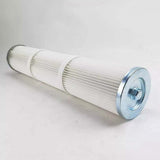 Filter Element 3222321295 3222-3212-95 for Atlas Copco Compressor FILME Compressor