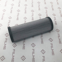 Hydraulic Filter Element PR3209Q PR3210Q PR3211Q PR3212Q for Parker FILME Compressor