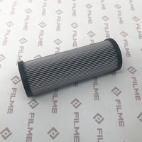 Hydraulic Filter Element 0850R050W for HYDAC Replacement FILME Compressor