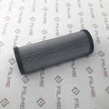 Hydraulic Filter Element 0850R025W for HYDAC Replacement FILME Compressor