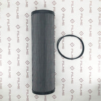 2250139-996 Oil Filter Element Suitable for Sullair Replacement 02250139-996 FILME Compressor