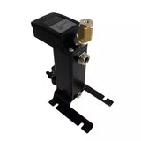 Electronic Drain Valve 2202815932 for Atlas Copco Air Compressor 2202-8159-32 FILME Compressor