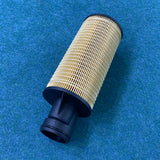 Air Oil Filter Kit 2901164101 2901-1641-01 for Atlas Copco Air Compressor FILME Compressor