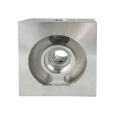 Impinger 1621348700 for Atlas Copco Air Compressor 1621-3487-00 FILME Compressor