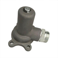 1092918624 Minimum Pressure Valve 1622273700 for Atlas Copco Compressor 1622-2737-00 1092-9186-24 FILME Compressor