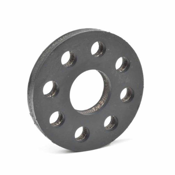 00220026000 Coupling Disc Suitable for Becker Replacement FILME Compressor