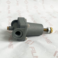 Pressure Regulating Valve 92956093 for Ingersoll Rand Air Compressor FILME Compressor