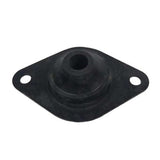 88290007-065 88290007-165 88290020-283 Shock Pad for Sullair Compressor FILME Compressor