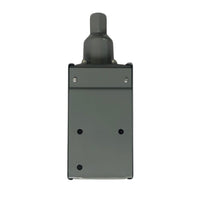 040694 Pressure Control Switch for Sullair Compressor AB Bulletin 836 FILME Compressor