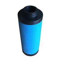 2901200320 Line Filter for Atlas Copco Compressor 2901-2003-20 FILME Compressor