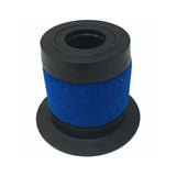 C20GE C20FE C20EE C20CE C20BE Filter Element for Champion Air Compressor Replacement FILME Compressor